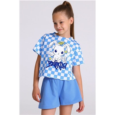 Шорты АПРЕЛЬ, 1188117