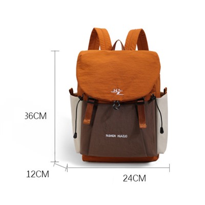 SR-680-Orange