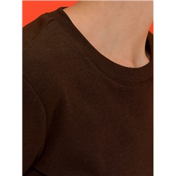 футболка (модель"топ") женская