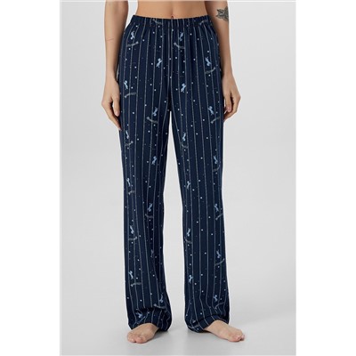 Пижама MARK FORMELLE, 1213470