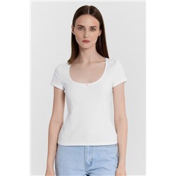 Футболка MARK FORMELLE, 1132027