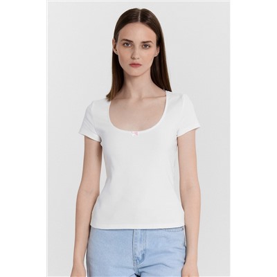 Футболка MARK FORMELLE, 1132027