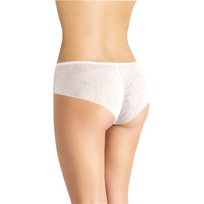 Трусы женские шорты