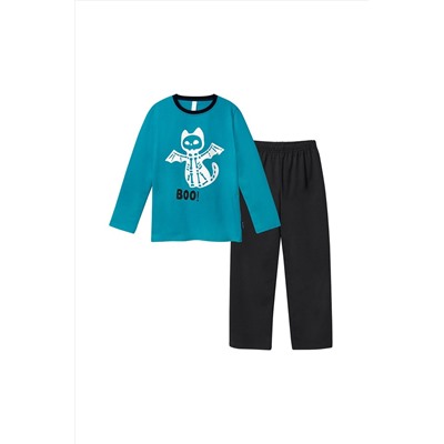 Пижама BOSSA NOVA, 1052488