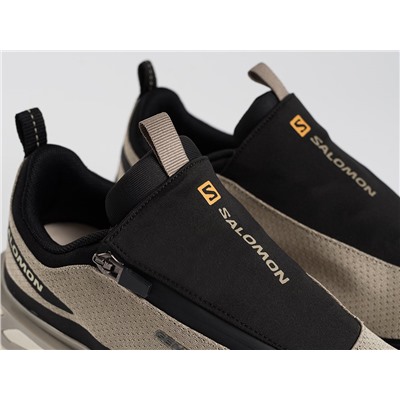 Кроссовки Salomon Odyssey ELMT Advanced