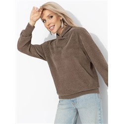 CHARUTTI Джемпер 12459