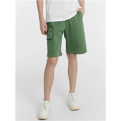 MARK FORMELLE Шорты 133344