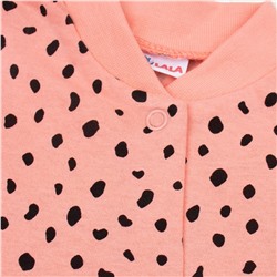 YOULALA Комбинезон 0120100915