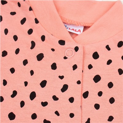 YOULALA Комбинезон 0120100915