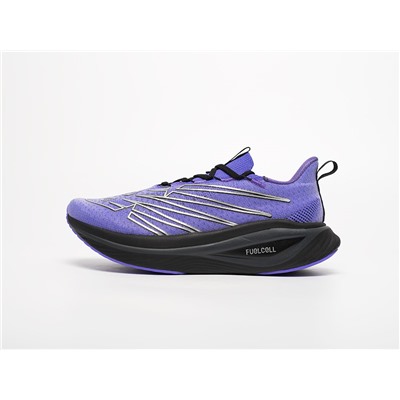 Кроссовки New Balance FuelCell SC Elite v3