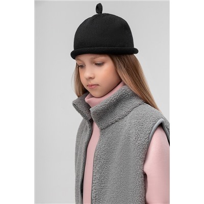 Жилет BODO, 1191628