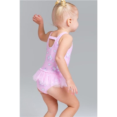 Купальник PLAYTODAY, 1121971