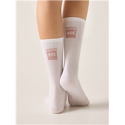 Conte elegant Носки ACTIVE 20С-20СП