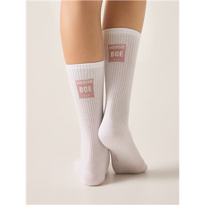 Conte elegant Носки ACTIVE 20С-20СП