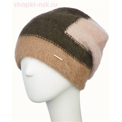 Вербена 816 Колпак женский (56-58)