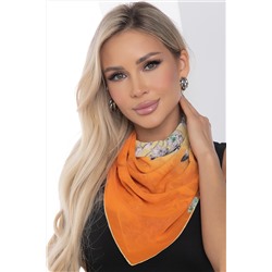 Платок LADY TAIGA, 986953