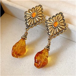 Серьги арт. 13 4888 (id 288941)