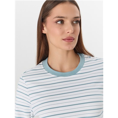 ДЖЕМПЕР ЖЕНСКИЙ 122867