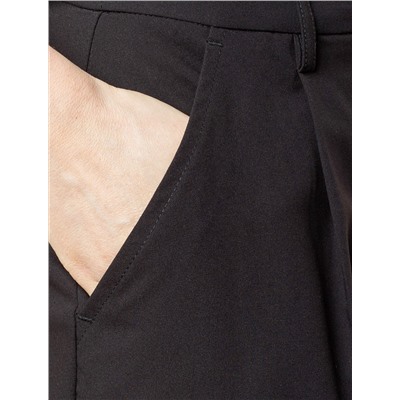 VILATTE Брюки D24.284