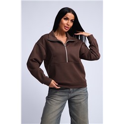 Толстовка 31981 НАТАЛИ, 1200516