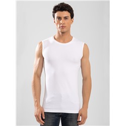 1015-01 Майка мужская (BAYKAR)