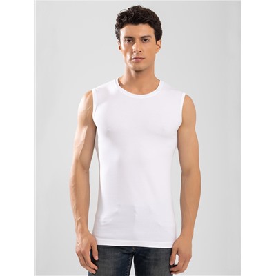 1015-01 Майка мужская (BAYKAR)