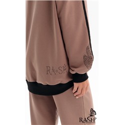 Ольха Костюм (Костюм женский, RASH )