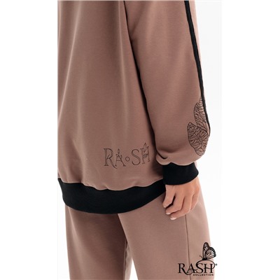 Ольха Костюм (Костюм женский, RASH )