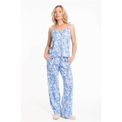 Пижама М325102гб