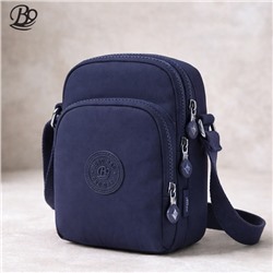 K2-BB-6823-D/Blue