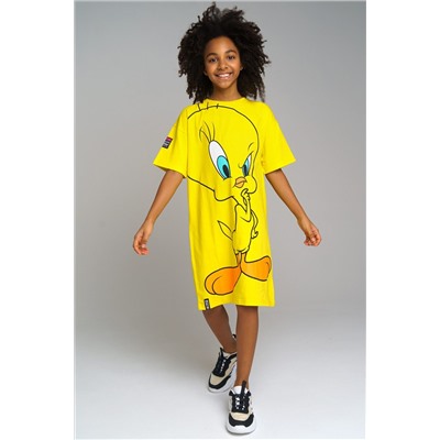 Платье PLAYTODAY, 846675