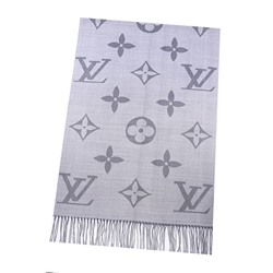 Палантин 1310