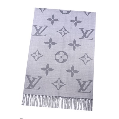 Палантин 1310