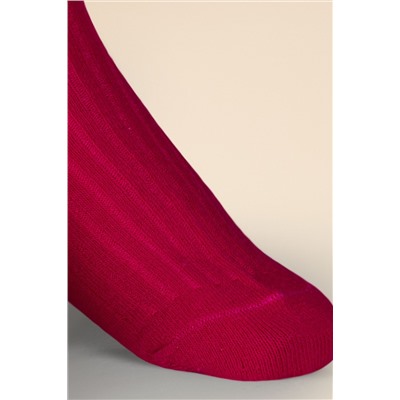 Носки PELICAN, 915662