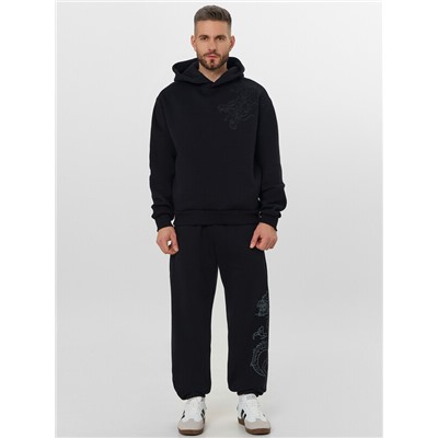 ДЖОГГЕРЫ МУЖСКИЕ 181276