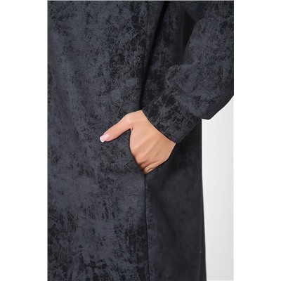 Натали Туника 82070