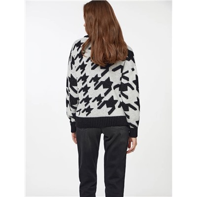 Conte elegant Джемпер LDK 307