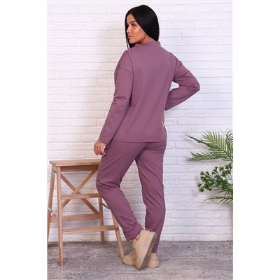 Костюм 17571 НАТАЛИ, 768128