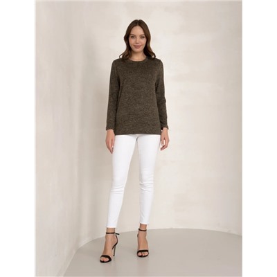 Binita Джемпер 674/4-10