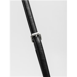 1574 207 01 Сумка женская