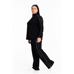 Костюм М325047а