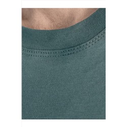 Футболка VILATTE WEAR, 1094508