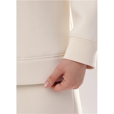 CLEVER Джемпер LH15-106/1