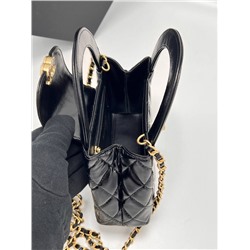 Сумка #22972979