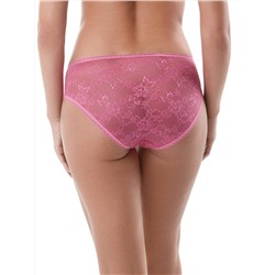 Conte elegant Трусы INSTINCT TP3035