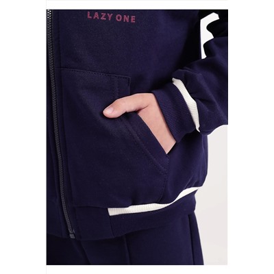 Толстовка CLEVER, 1188529