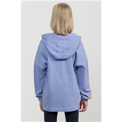 Худи PELICAN, 749630