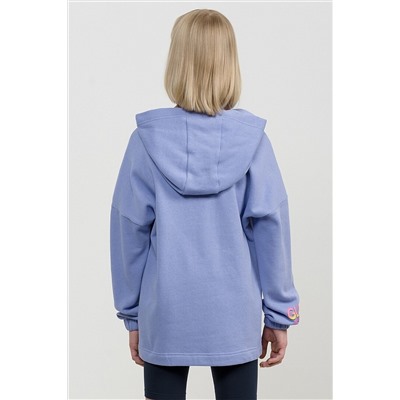 Худи PELICAN, 749630