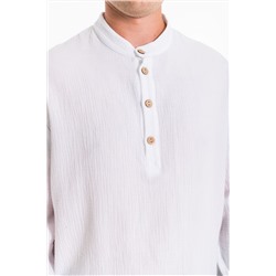 Рубашка М125001б