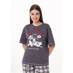 CLEVER Комплект LP15-1187/3